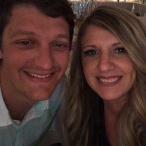 Meet your Posher, Cortney